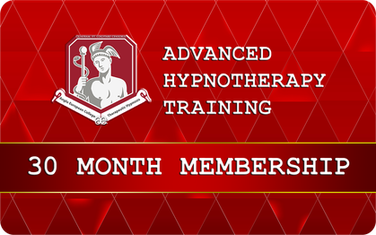 30 Month Membership For Platinum