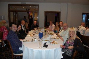 christmas_dinner_3