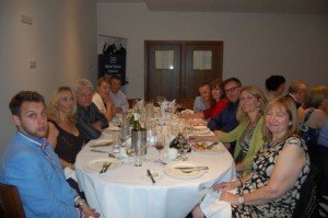 christmas_dinner_4