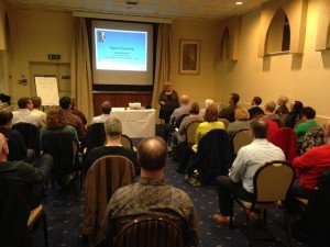 Linda Witchell Hypno-Coaching