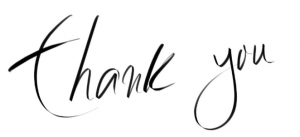 thank-youx400
