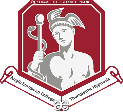 Anglo European College Of Therapuetic Hypnosis