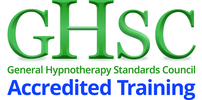 GHSC