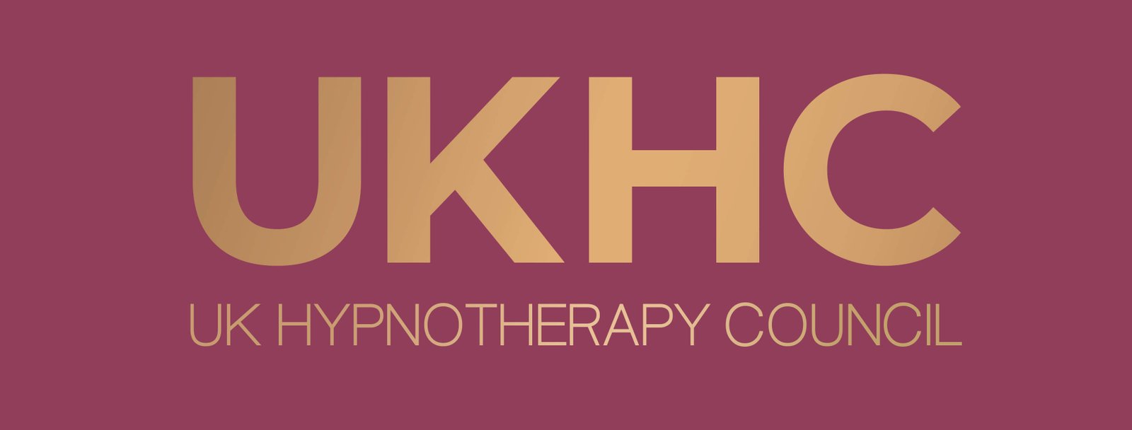 PHN